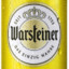 WarsteinerRoddles