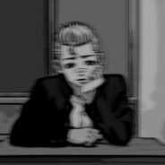 ах ты скатина!