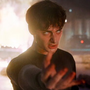 Майли Сайрус prima