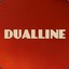 DUALLINE