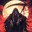 ♤ ReaperX
