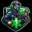 J3rseyboy1199