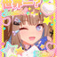 Gok1bur1's avatar