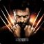 [ϝϝɱ]Wolverine||нᴅᵀ NoHS