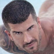 ОбрыГангстер