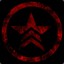 Renegad