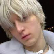 dimbio avatar