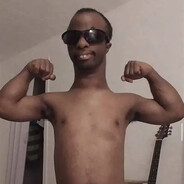 hiphop.__.tylerj