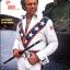 Axis_of_Evel_Knievel
