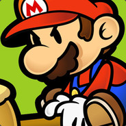 电线杆上的老中医