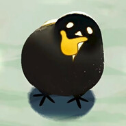 嗯齁·嗯齁·齁·齁齁·齁