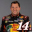 Tony Stewart