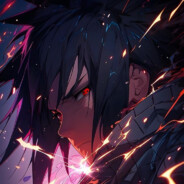Katsu'o avatar
