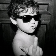 monchique10 avatar