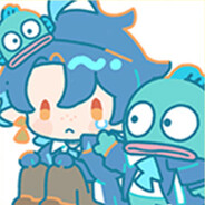 AAA专业打折收购鱼球