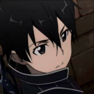 让我看看你有没有在偷偷道观