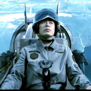 转角口是第一次相遇