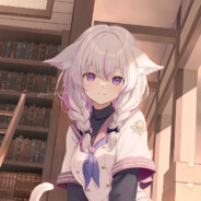 海棠花未眠 你应在身边