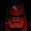 Sith Trooper