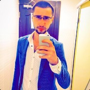 TASHOCKK avatar