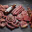 Braai Pack