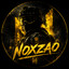 Noxzao