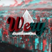 Wery