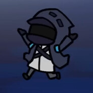 Mr. Goodenough avatar