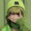 Mchen