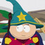 ^-^ Eric Cartman   ^-^