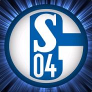 [ÐÐ-Heinz(S04) ]