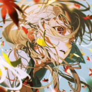 淦、你打到我腰子了