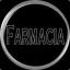 ๖ۜFarmacia™.^