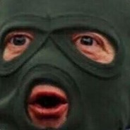 ÜÜÜ