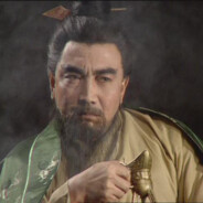 汝妻子吾养之 汝勿虑也