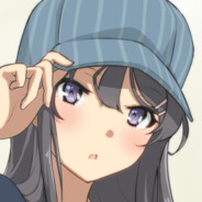 街狐