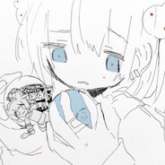 ナースロボ_タイプt