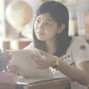 鹤别青山目送归鸿