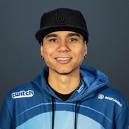 HEN1 NTC