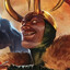 Loki