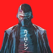 Highnoon95 avatar