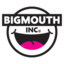 BigMouth Incorporated