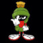 ꧁༺MARVIN༻꧂