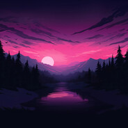 mihailfissura - steam id 76561198928423309