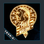 Big Avatar