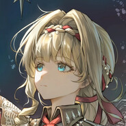 关注库珀花环谢谢喵