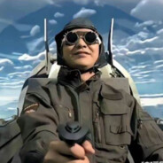 爱情公寓支援手--斯内克