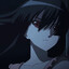 Infinite Tsukuyomi