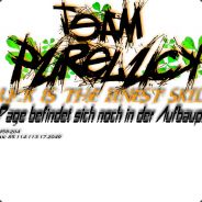 BaM يнδώтأмع  дĭмзттĭ