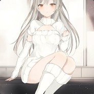 香蕉is丶A笨拉拉